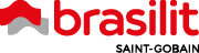 brasilit