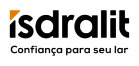isdralit